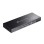 TP LINK SG3428X Omada 24-Porta Gigabit L2+ upravljiv Switch sa 4 10GE SFP+ Slota