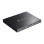 TP LINK SG3452P Omada 52-Porta Gigabit L2+ upravljiv Switch sa 48- Portova PoE+