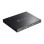 TP LINK SG3452XP Omada 48-Porta Gigabit i 4-Porta 10GE SFP+ L2+ upravljiv Switch sa 48- Porta PoE+