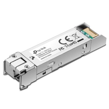 TP LINK SM321A-2 Gigabitni SFP modul do 2km