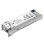 TP LINK SM321A-2 Gigabitni SFP modul do 2km