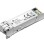 TP LINK SM321B(UN) 1000Base-BX WDM Bi-Directional SFP Module