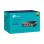 TP LINK Svič 10/100/1000 5-port TL-SG1005LP 4xPoE port 30W TL-SG1005LP