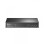 TP LINK Svič 10/100 9-port TL-SF1009P/8×PoE+