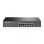 TP LINK Switch 10/100/1000 8-port TL-SG1008