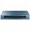 TP LINK Switch  10/100/1000 8 port TP-Link LS108G Auto-Negotiation