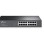 TP LINK Switch 16x RJ45 10/100Mbps metalno kuciste (TL-SF1016DS)