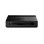 TP LINK Switch 16x RJ45 10/100Mbps plasticno kuciste (TL-SF1016D)