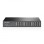 TP LINK Switch 24x RJ45 10/100Mbps (TL-SF1024D)