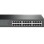 TP LINK Switch Gigabit 24x RJ45 10/100/1000Mbps 13'' metalno kuciste (TL-SG1024D)
