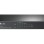 TP LINK Switch Gigabit 8x RJ45 10/100/1000Mbps Desktop metalno kuciste with 4-Port PoE  (TL-SG1008P)