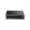 TP LINK Switch LS105LP 5port 10/100/1000Mbps/4-PoE metalno kućište