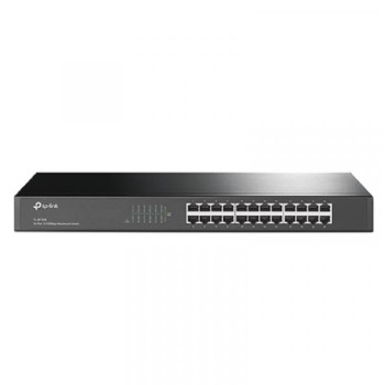 TP LINK Switch TL-SF1024