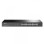 TP LINK Switch TL-SF1024