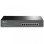 TP LINK Switch TL-SG1008MP Gigabit/8x
