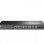 TP LINK Switch TL-SG3428 Gigabit 24xRJ45 1Gbps Smart L2+ 4x SFP Rackmount metalno kuciste