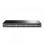 TP LINK Switch TL-SG3452X