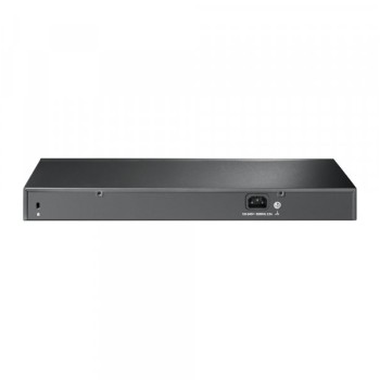 TP LINK Switch TL-SL1218P