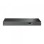 TP LINK Switch TL-SL1218P
