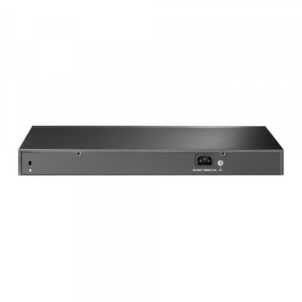 TP LINK Switch TL-SL1218P