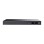 TP LINK SX3016F Omada L3 lite cloud switch 16 porta