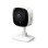 TP LINK Tapo C100 Kamera za video nadzor