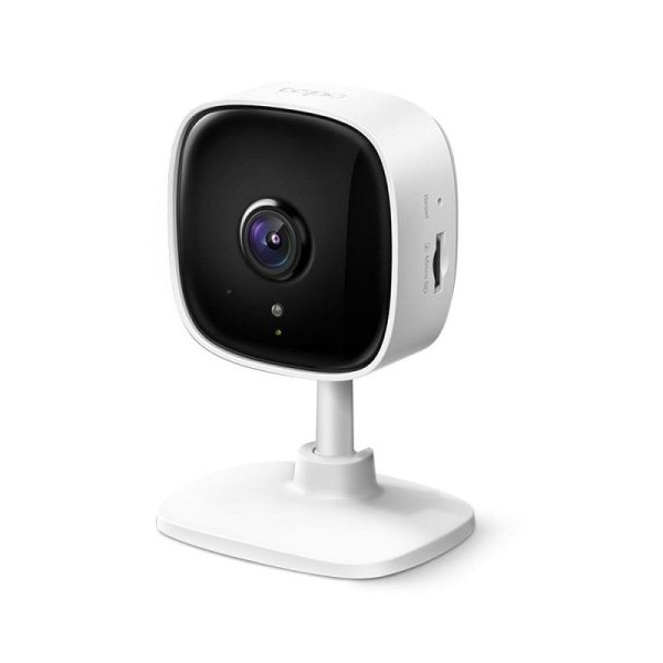 TP LINK Tapo C100 Kamera za video nadzor