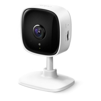 TP LINK Tapo C110 Wi-Fi Pametna kamera za video nadzor