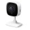 TP LINK Tapo C110 Wi-Fi Pametna kamera za video nadzor