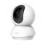 TP LINK TAPO C210 Wi-Fi/indoor/2K(3MP)/360 horizontal/bela