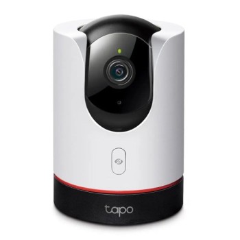 TP LINK Tapo C225 Wi-Fi Kamera za video nadzor