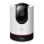 TP LINK Tapo C225 Wi-Fi Kamera za video nadzor