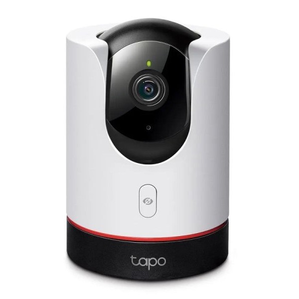 TP LINK Tapo C225 Wi-Fi Kamera za video nadzor