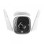 TP LINK TAPO C310 WiFi outdoo /3MP vodootporna bela