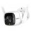 TP LINK Tapo C320WS Kamera