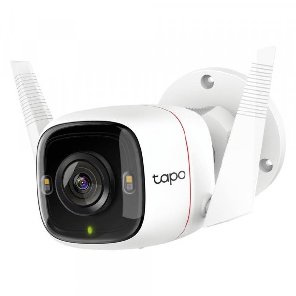 TP LINK Tapo C320WS Kamera