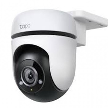 TP LINK Tapo C500 Kamera