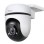 TP LINK Tapo C500 Kamera