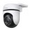 TP LINK Tapo C510W Kamera