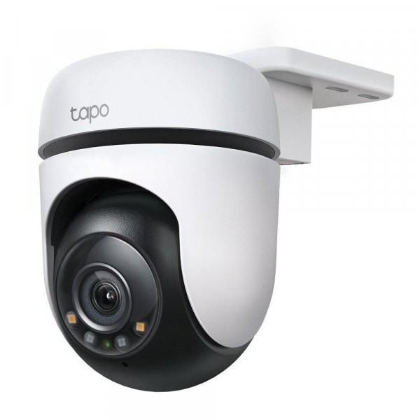 TP LINK Tapo C510W Kamera