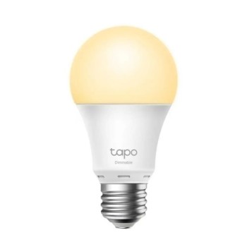 TP LINK Tapo L510E Wi-Fi Pametna sijalica