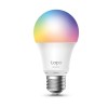 TP LINK Tapo L530E Multicolor Pametna sijalica