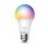 TP LINK Tapo L530E Multicolor Pametna sijalica