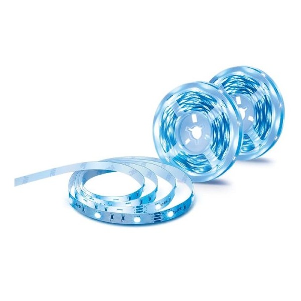 TP LINK Tapo L900-10 Pametna LED traka
