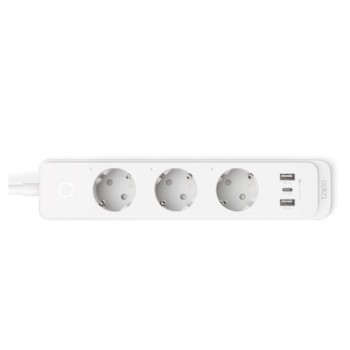 TP LINK Tapo P300 Pametni produžni kabl