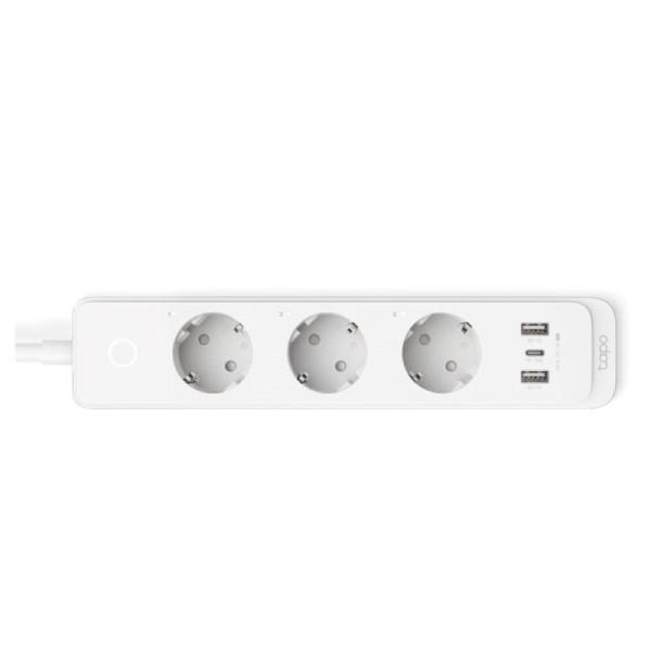 TP LINK Tapo P300 Pametni produžni kabl