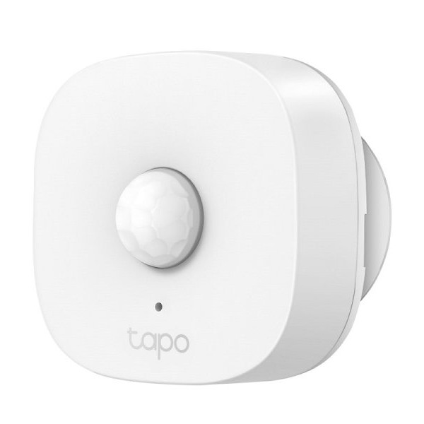 TP LINK Tapo T100 Pametni senzor pokreta