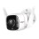 TP LINK TC65 Outdoor Security Wi-Fi Camera