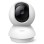 TP LINK TC71 4MP Pan/Tilt Home Security WiFi Camera