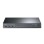 TP LINK TL-1311Mp 8-portni POE switch